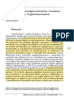 Administrar Comportamento Humano em Contextos Organizacionais (LIDO).pdf