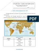 1-A.1.1 Ficha Informativa - Império Português no século XVIII.pdf