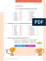 Lab6 Teste Gramatica 01