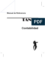 CN PDF