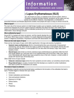 ASCIA_PCC_Systemic_Lupus_Erythematosus_2019.pdf