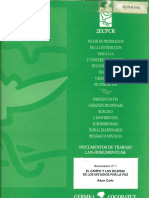 doc-1-campo-dilemas-estudios-paz-curle.pdf