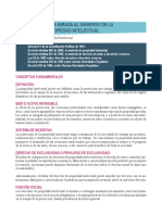 Modulo 1 - Propiedad Intelectual.pdf