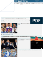 EL MUNDO - Diario online líder de información en español.pdf