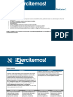 Api 1 Etica y Deontologia Profesional