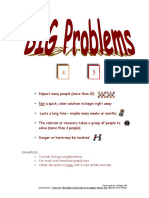 big-little-problem-5-point-chart.pdf