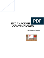 3 - Excavaciones  Contenciones.pdf