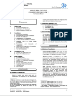 Ateneo-Constitutional Law-Manguera.pdf