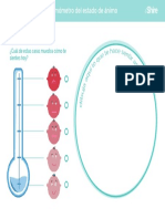 termometro-del-estado-de-animo.pdf