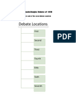 debate locations-pdf