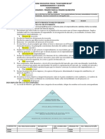 1 Parcial 1 Quimestre 3 B.G.U. Cuestionarios Resuelto 2019-2020