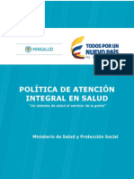 POLITICA PAIS.pdf