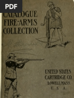 Download Illustrated Catalogue Firearms Collection by bobquickshot SN43304655 doc pdf