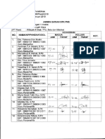 11 Mei 2019 - Absensi Harian GTK Sman 1 Insana