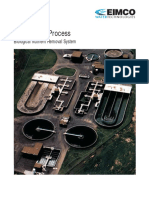 BARDENPHO_PROCESS.pdf