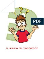 EL CONOCIMIENTO COMO PROBLEMA FILOSOFICO.pdf