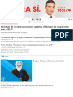 EL PAÍS