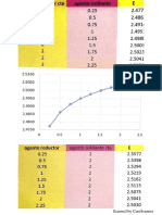 gráficos.pdf