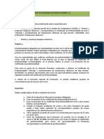 Ficha1_MontajMnto_MaquinasElectricas_MF0825_2.pdf