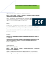 Ficha2 RefrigerantesAlternativos aGasesFluorados CO2yAMONIACO PDF