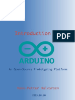 Introduction to Arduino.pdf