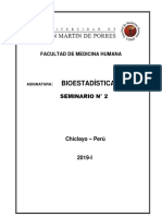 SEMINARIO N° 2.docx