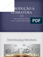 INTRODUÇÃO-À-LITERATURA-texto-literário-e-não-literário.pdf