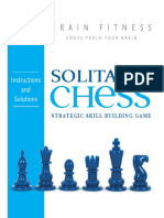 kupdf.net_solitaire-chess.pdf
