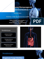 Power Point Sari Pustaka - Mira