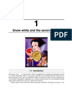 snow-white and the seven.pdf