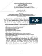 Pengumuman Pendaftaran CPNS KEMENKUMHAM 2019 fix.pdf