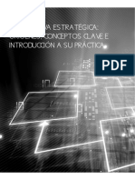 Astigarraga-E_prospectiva_publication_ICAP_2016.pdf