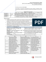 3ER PARCIAL I 2019