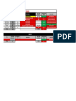 10) Programação Coating 24-10 - Outubro PDF