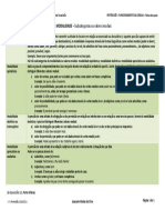 MODALIDADE_Subcategorias.pdf