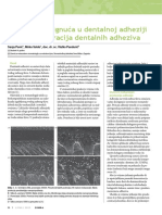 Pavić-S.-et-al.-Osvrt-na-dostignuća-u-dentalnoj-adheziji-sedma-generacija-dentalnih-adheziva.pdf
