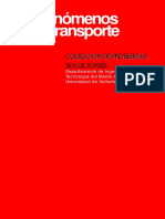 400 ejercicios resueltos de fenómenos de transporte.pdf