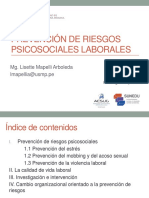 Semana 7_Psicología Ocupacional 2019-II.pdf