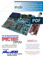 manual_picgenios.pdf