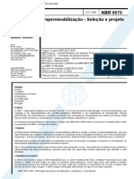 document.onl_nbr-9575-2003-nb-987-projeto-de-impermeabilizacaopdf.pdf