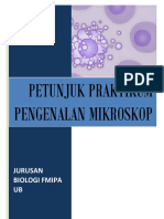 352760067-Buku-Praktikum-Penggunaan-Mikroskop-BIOlogi-2016-CETAK-100X.pdf