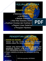 STATISTIK & STATISTIKA.pdf