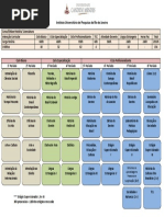 História - Licenciatura