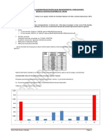 Definición de Políticas de Mant y Logística en Base A Confiabilidad PDF