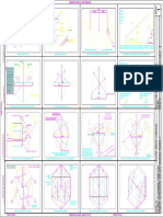 UNAH-Vs Dibujo 1 - Tema 4 - Conceptos de Geometría y Usos Del Compas - INDICACIONES