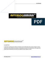 Auto-Blog-Samurai-Manual-Final.pdf