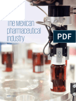 The Mexican Pharmaceutical Industry.pdf
