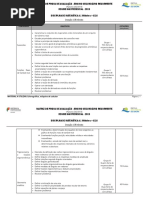 Matriz_MAT_A_M456 (1)