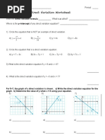 10-9 HW - SLM Worksheet PDF