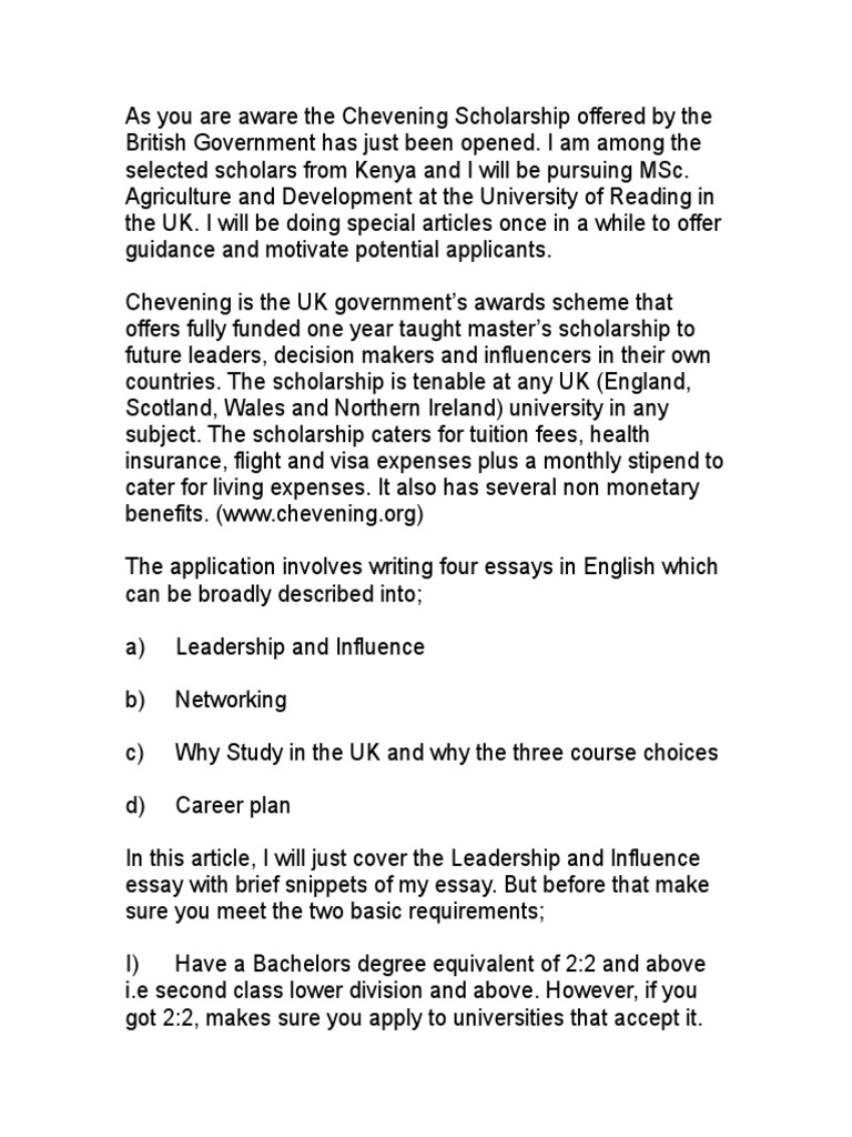 leadership-essay-writing-writing-an-effective-leadership-essay-tips